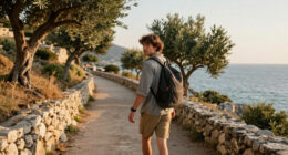 Travel Advisory: Visitors To Popular Mediterranean Destination Urged To ‘Exercise Increased Caution’