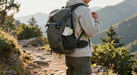 Ultimate Travel & Outdoor Checklist 2026