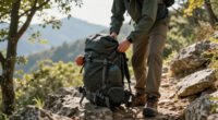 Travel & Outdoor Gear Checklist 2026
