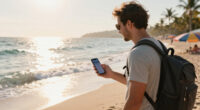 U.S. Announces Updated Travel Advisory For Major Vacation Destination