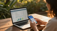 Unlocking Faster Payments For SMBs Through Tone Calibration