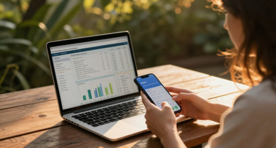 Unlocking Faster Payments For SMBs Through Tone Calibration