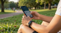 Whoop's 12-Month Peak Subscription Is at Its Lowest Price Ever for Prime Day