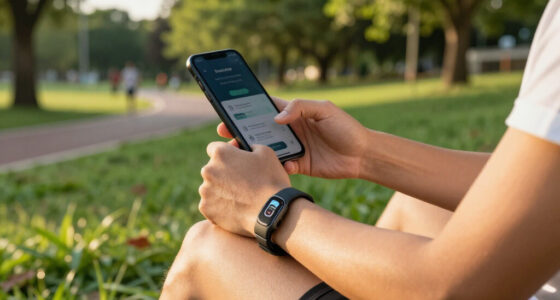 Whoop's 12-Month Peak Subscription Is at Its Lowest Price Ever for Prime Day