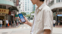 Will The Highest Temperature In Hong Kong Be 28°C On September 14?