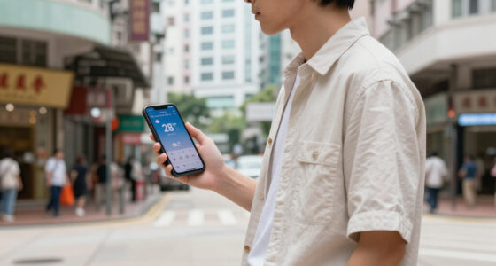 Will The Highest Temperature In Hong Kong Be 28°C On September 14?