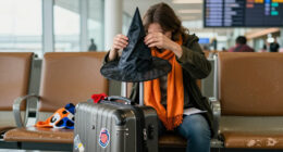 10 Best Halloween Travel Costumes in 2027
