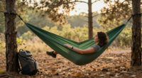 12 Best Portable Camping Hammocks for Lightweight Outdoor Trips in 2027