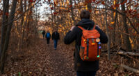 15 Best Halloween Travel Backpacks for 2027