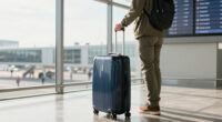 15 Best Hardshell Carry-On Luggage for Easier Travel in 2027