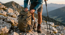 15 Best Outdoor Adventure Gear for Camping and Day Trips in 2027