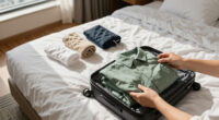 15 Best Packing Cubes for Carry-On Luggage in 2027