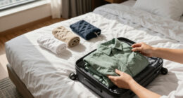 15 Best Packing Cubes for Carry-On Luggage in 2027