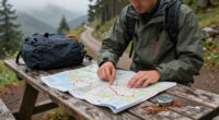 15 Best Paper Maps for Travel in 2027