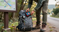 15 Best Travel Safety Gear for 2027