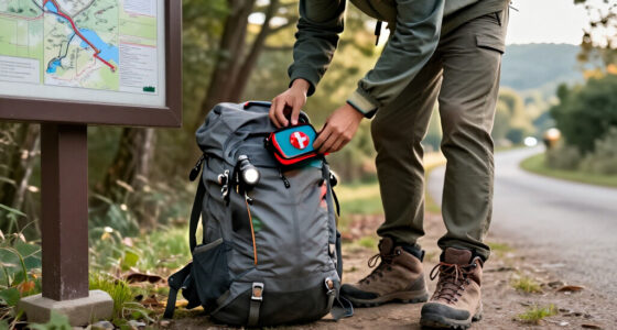 15 Best Travel Safety Gear for 2027