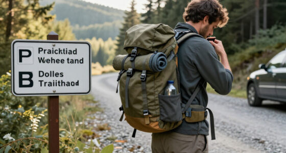 15 Best Weekend Travel Backpacks for 2027