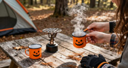 5 Best Halloween Camping Mugs in 2027