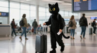 6 Best Halloween Travel Costumes for 2027