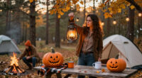 7 Best Halloween Camping Accessories in 2027